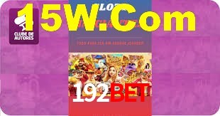 Explore as vantagens do 192Bet: serviço profissional e confiabilidade