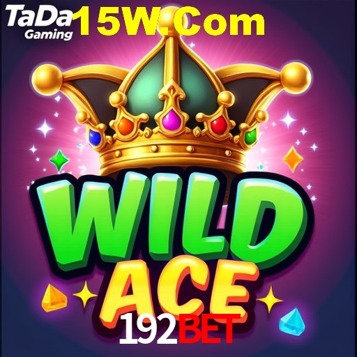 192Bet Slots