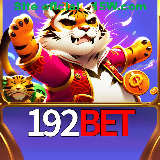 192Bet